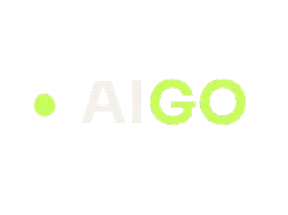 AIGO logo