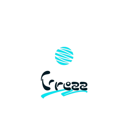 Grezz logo