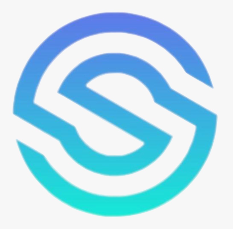 Speakmi logo