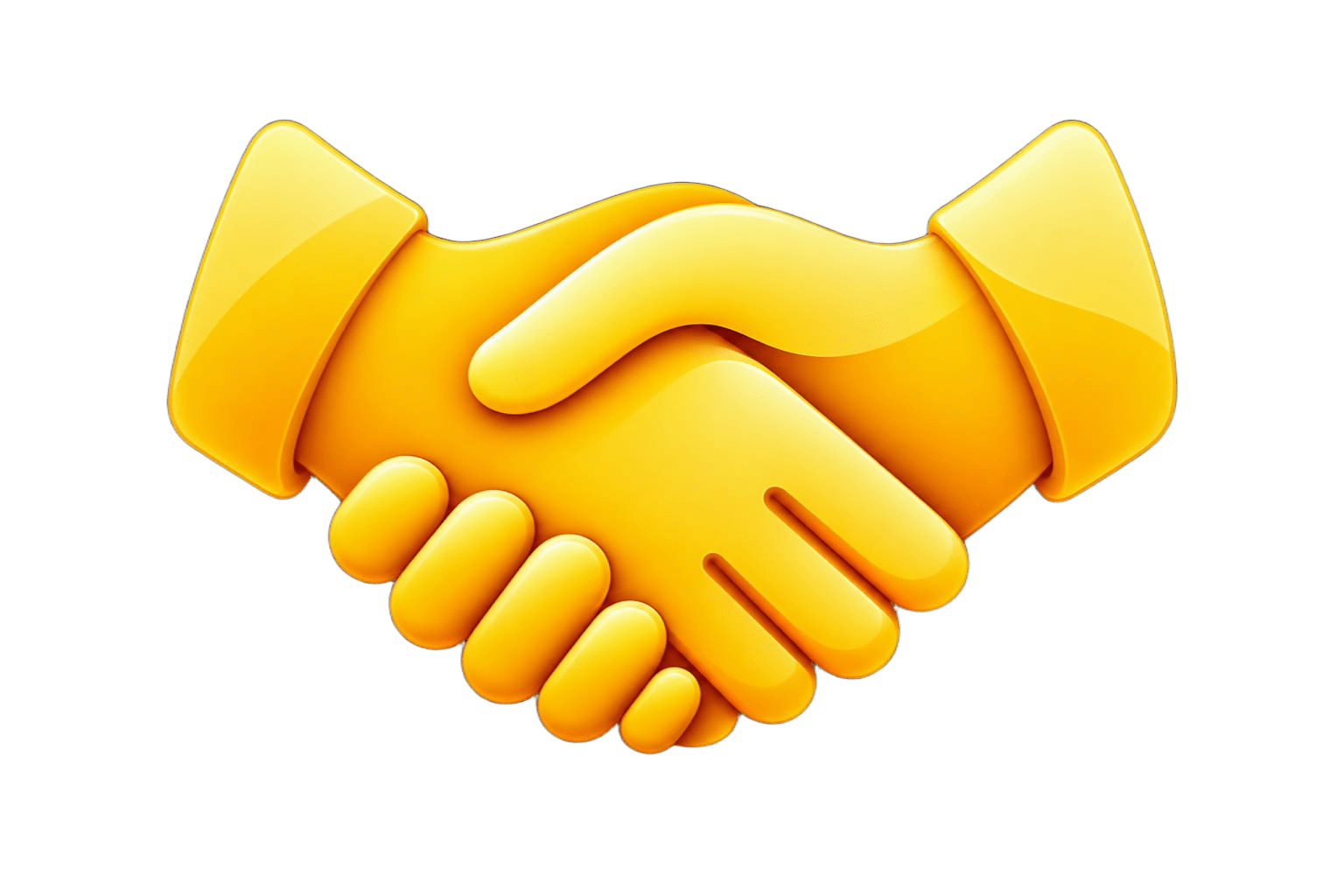 Temu logo